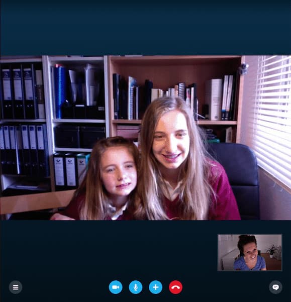Online Nederlandse les vanuit Spanje!