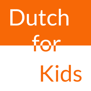 Nieuwe collega’s bij Dutch for Kids