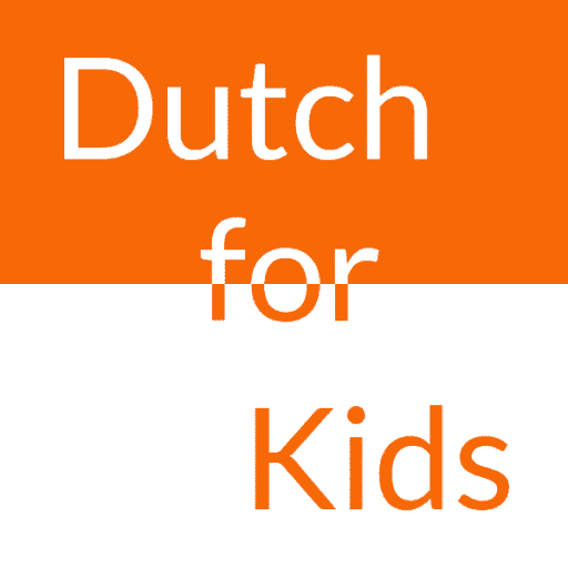 Uitbreiding Dutch for Kids team