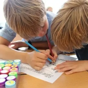 Learn Dutch during a sports week in The Hague