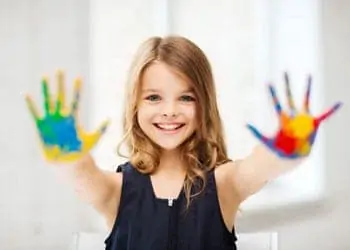 What are the goals of Dutch for Kids?