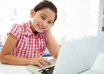 What do you learn in the online Dutch lessons of Dutch for Kids?