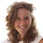 Anouk Hosman - Dutch for Kids