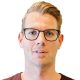Gijs Hosman - Dutch for Kids