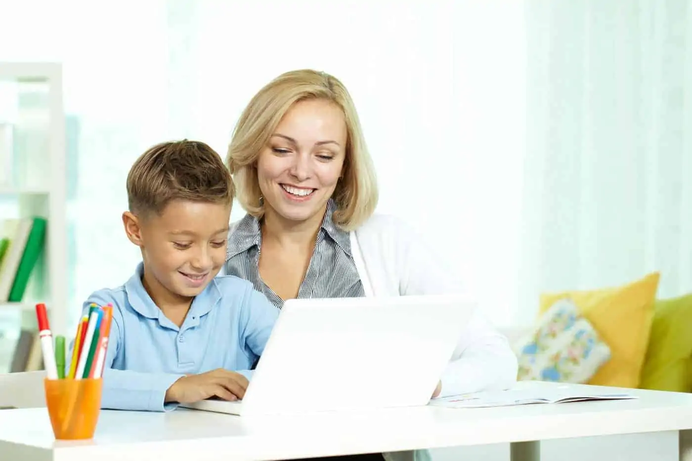 Online Nederlandse lessen via Zoom of Skype