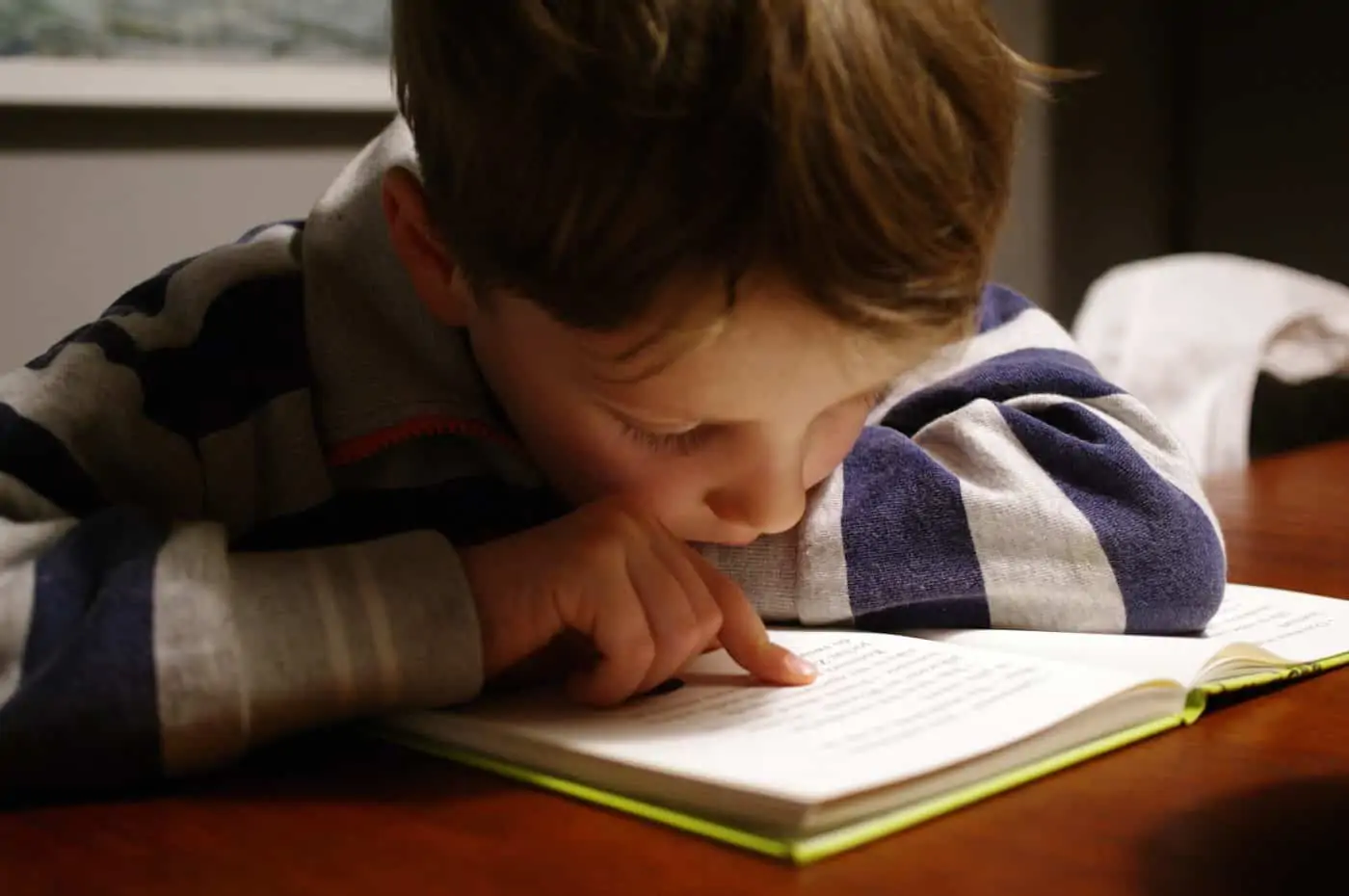 Tweetekenklanken aanleren en hoe we dat doen tijdens onze lessen bij Dutch for Kids