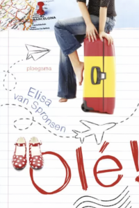 Dutch for kids vakantieboeken Nederlandse leren online