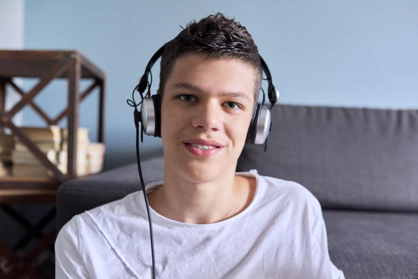Studying in the Netherlands as an expat child