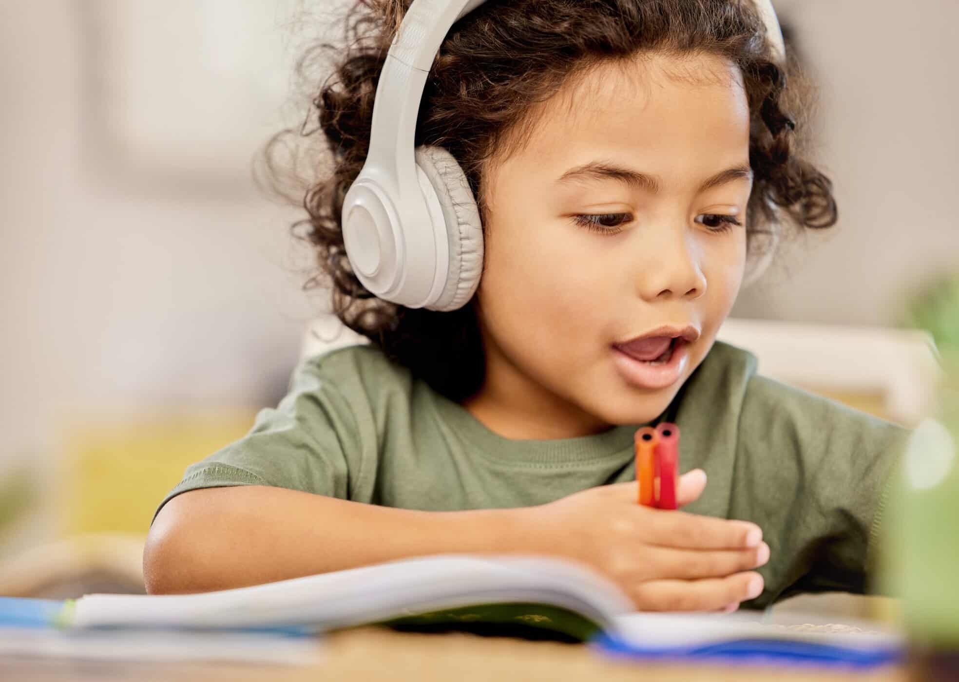 Verhuizen naar het buitenland: Internationale school of homeschool?