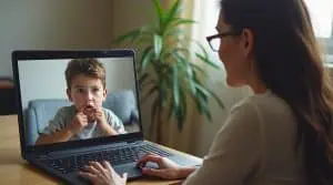 Speech Therapy or Extra Dutch Lessons for a Multilingual Child?